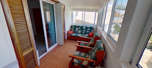 3 bedrooms Apartment in Gran Alacant, Spain No. 170604 26