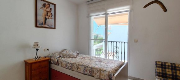 3 bedrooms Apartment in Gran Alacant, Spain No. 170604 30