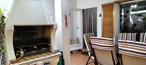 3 bedrooms Apartment in Gran Alacant, Spain No. 170604 4