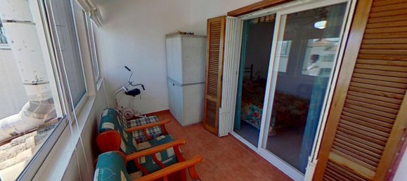 3 bedrooms Apartment in Gran Alacant, Spain No. 170604 27