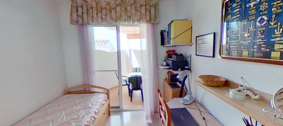 3 bedrooms Apartment in Gran Alacant, Spain No. 170604 18