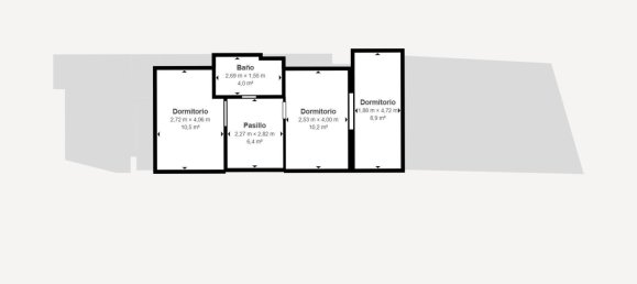 3 bedrooms Apartment in Gran Alacant, Spain No. 170604 38