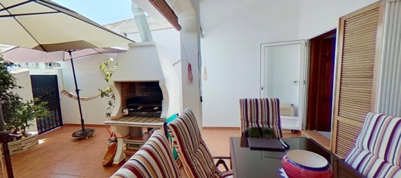 3 bedrooms Apartment in Gran Alacant, Spain No. 170604 10