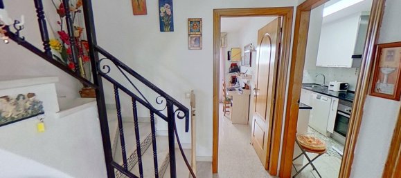 3 bedrooms Apartment in Gran Alacant, Spain No. 170604 21
