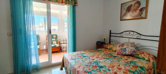 3 bedrooms Apartment in Gran Alacant, Spain No. 170604 23