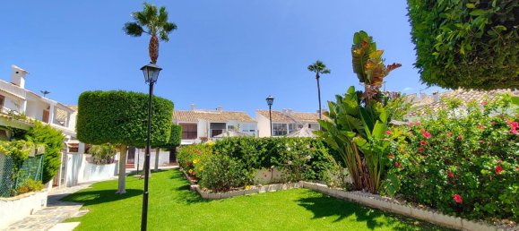 3 bedrooms Apartment in Gran Alacant, Spain No. 170604 2