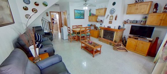 3 bedrooms Apartment in Gran Alacant, Spain No. 170604 13