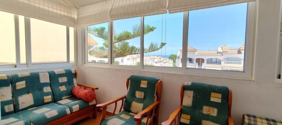 3 bedrooms Apartment in Gran Alacant, Spain No. 170604 25