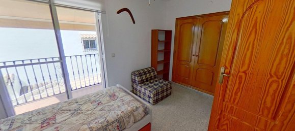 3 bedrooms Apartment in Gran Alacant, Spain No. 170604 29