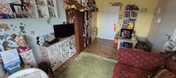 Apartamento de 2 dormitorios en Mannheim, Germany No. 267971 6