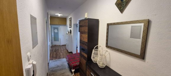 Apartamento de 2 dormitorios en Mannheim, Germany No. 267971 3