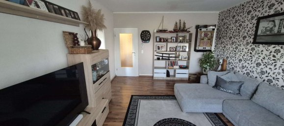 Apartamento de 2 dormitorios en Mannheim, Germany No. 267971 5