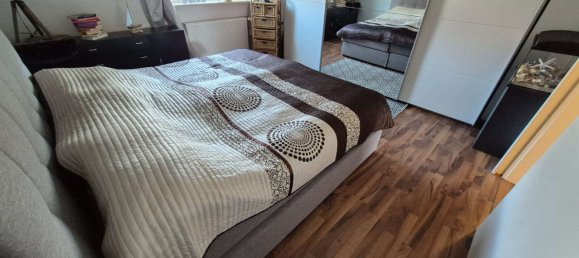 Apartamento de 2 dormitorios en Mannheim, Germany No. 267971 7