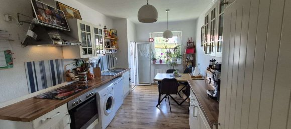 Apartamento de 2 dormitorios en Mannheim, Germany No. 267971 4