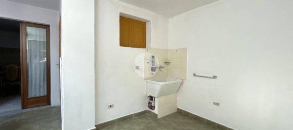 4 Schlafzimmer Haus in Cividate Camuno, Italy, Nr. 292384 10