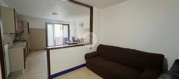 4 Schlafzimmer Haus in Cividate Camuno, Italy, Nr. 292384 7