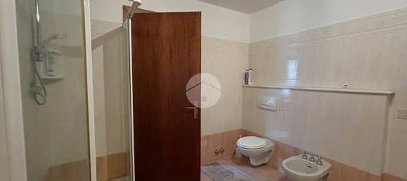 4 Schlafzimmer Haus in Cividate Camuno, Italy, Nr. 292384 12