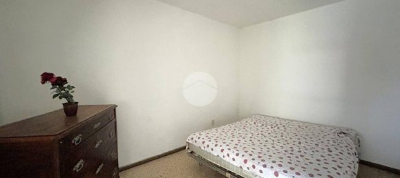 4 Schlafzimmer Haus in Cividate Camuno, Italy, Nr. 292384 26