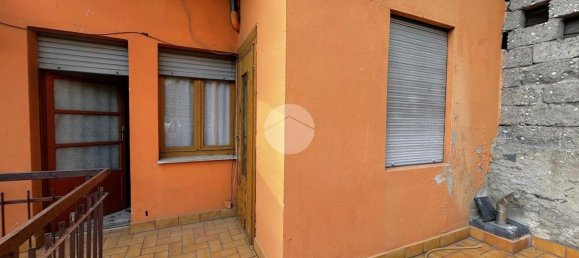 4 Schlafzimmer Haus in Cividate Camuno, Italy, Nr. 292384 13