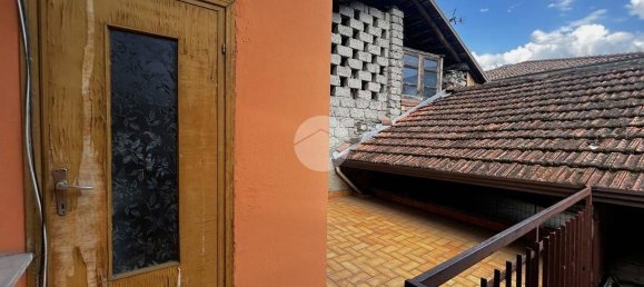 4 Schlafzimmer Haus in Cividate Camuno, Italy, Nr. 292384 16