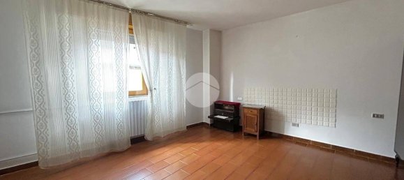 4 Schlafzimmer Haus in Cividate Camuno, Italy, Nr. 292384 25