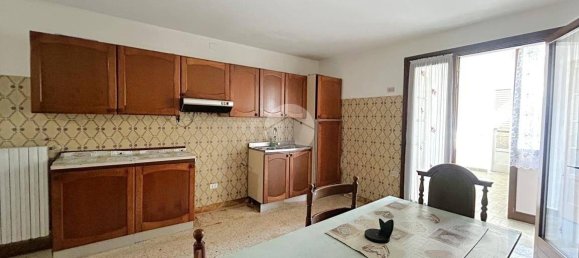 4 Schlafzimmer Haus in Cividate Camuno, Italy, Nr. 292384 4