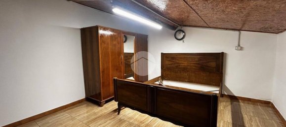 4 Schlafzimmer Haus in Cividate Camuno, Italy, Nr. 292384 22