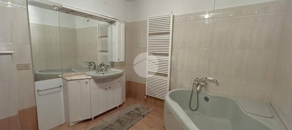 4 Schlafzimmer Haus in Cividate Camuno, Italy, Nr. 292384 11