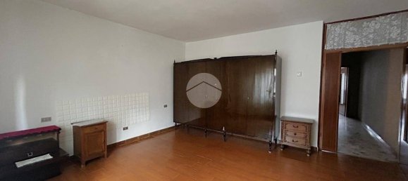 4 Schlafzimmer Haus in Cividate Camuno, Italy, Nr. 292384 24