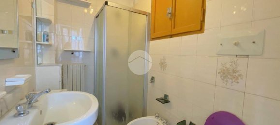 4 Schlafzimmer Haus in Cividate Camuno, Italy, Nr. 292384 14