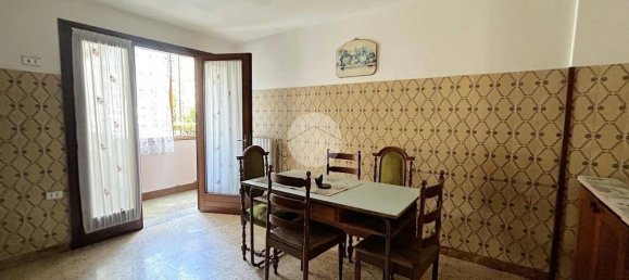 4 Schlafzimmer Haus in Cividate Camuno, Italy, Nr. 292384 3