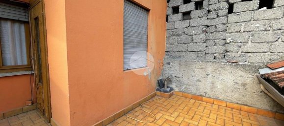 4 Schlafzimmer Haus in Cividate Camuno, Italy, Nr. 292384 19