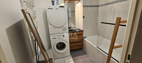 3 bedrooms Apartment in Neuilly-sur-Marne, France No. 184595 4