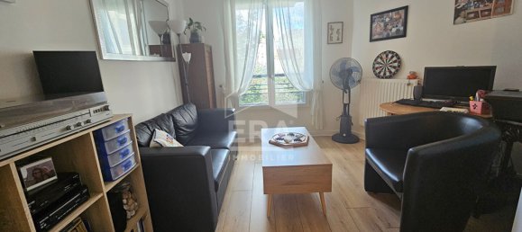 3 bedrooms Apartment in Neuilly-sur-Marne, France No. 184595 3