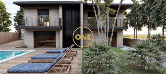 4 غرف نوم منزل في Geme, Portugal رقم 128457 5