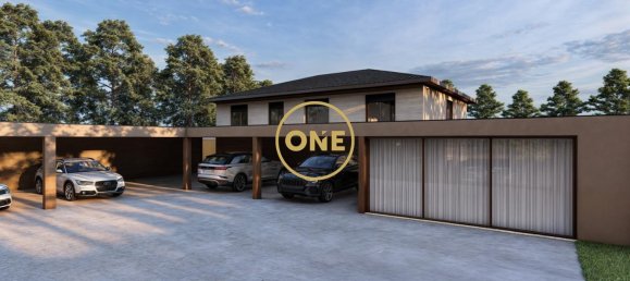 4 غرف نوم منزل في Geme, Portugal رقم 128457 4