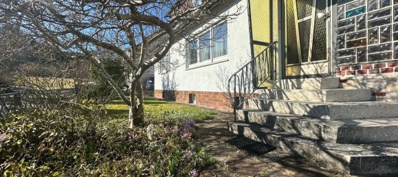 4غرفة منزل في Schwabisch Hall, Germany رقم 278227 36