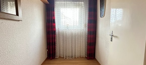 4غرفة منزل في Schwabisch Hall, Germany رقم 278227 14