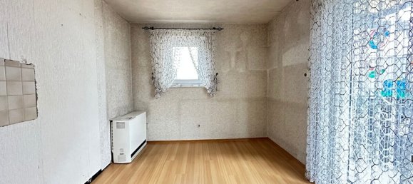 4غرفة منزل في Schwabisch Hall, Germany رقم 278227 11