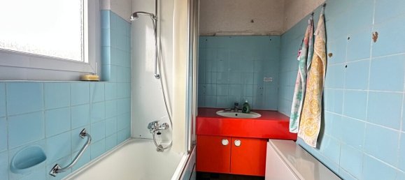 4غرفة منزل في Schwabisch Hall, Germany رقم 278227 15