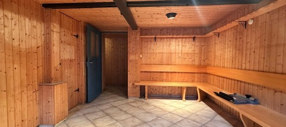 4غرفة منزل في Schwabisch Hall, Germany رقم 278227 24