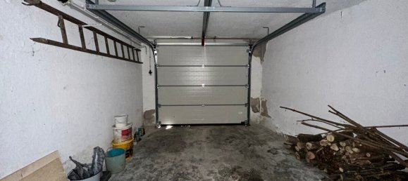 4غرفة منزل في Schwabisch Hall, Germany رقم 278227 28