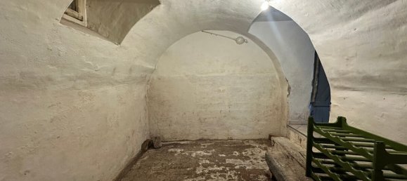 4غرفة منزل في Schwabisch Hall, Germany رقم 278227 26