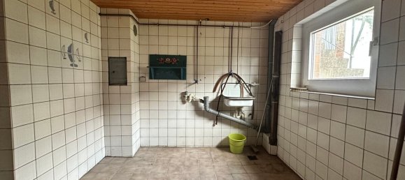 4غرفة منزل في Schwabisch Hall, Germany رقم 278227 25