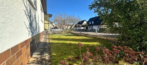 4غرفة منزل في Schwabisch Hall, Germany رقم 278227 3