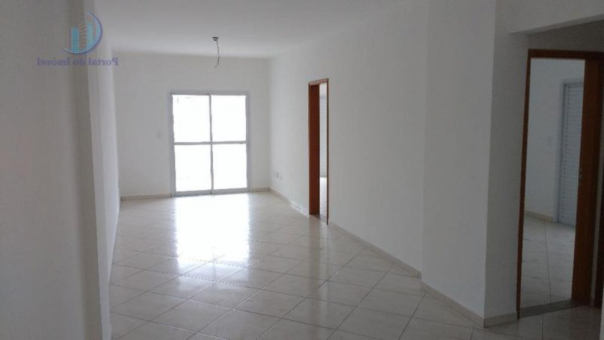 3 chambres Appartement à Sao Paulo, Brazil No. 449301