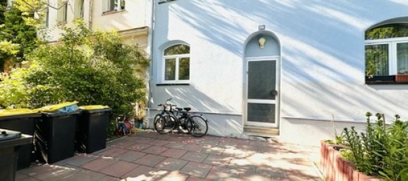 Apartamento de 2 dormitorios en Nuremberg, Germany No. 221655 4