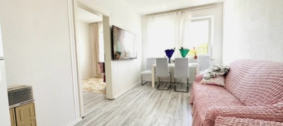 Apartamento de 2 dormitorios en Nuremberg, Germany No. 221655 8