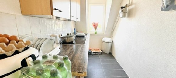 Apartamento de 2 dormitorios en Nuremberg, Germany No. 221655 15