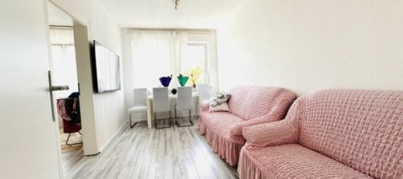 Apartamento de 2 dormitorios en Nuremberg, Germany No. 221655 9